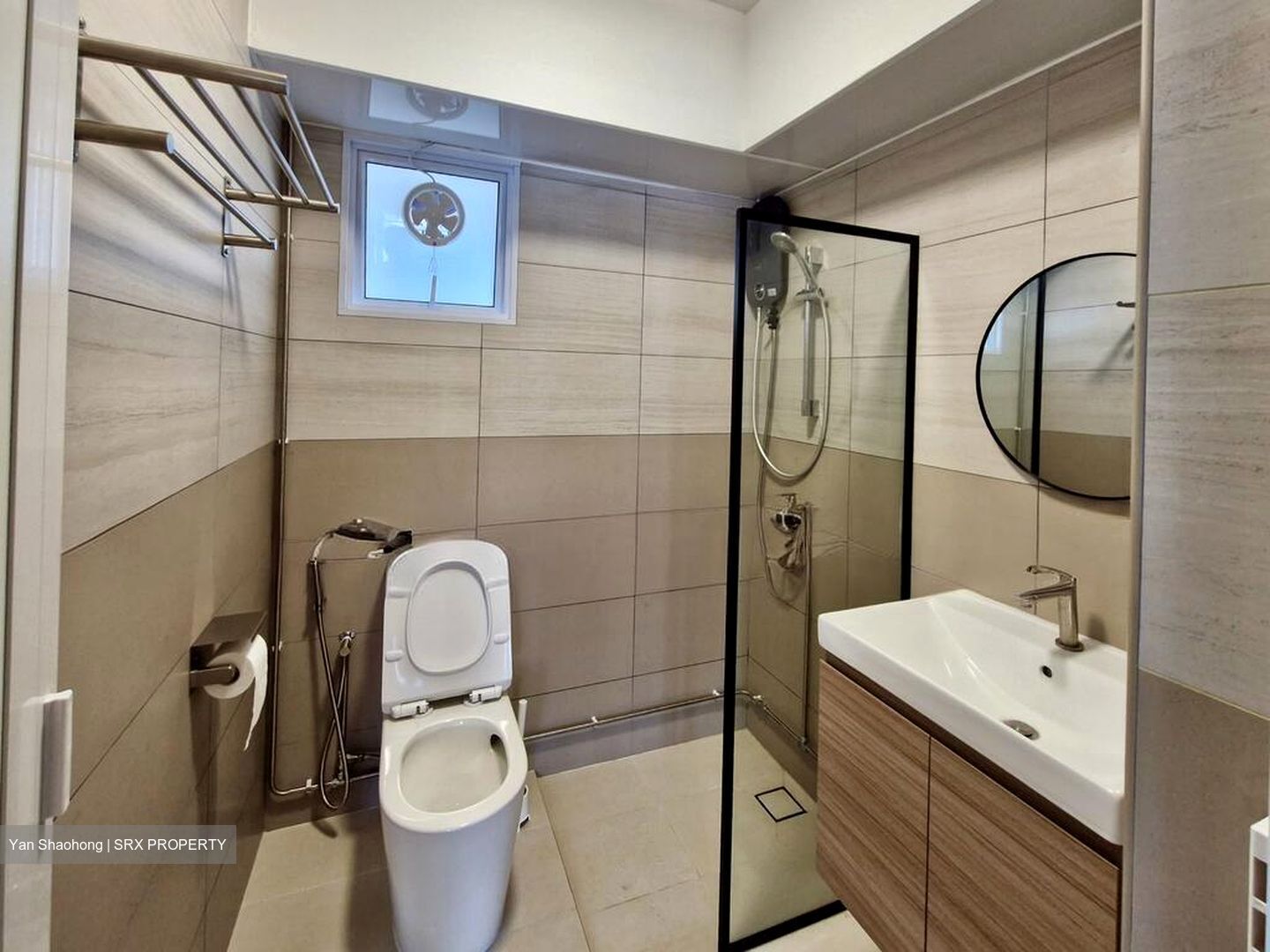 Blk 619C Punggol Breeze (Punggol), HDB 4 Rooms #495675861